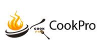 Cookpro Logo